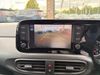 Hyundai i10 1.0 T-gdi N Line 5Dr Hatchback