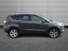 Ford Kuga 2.0 Tdci 180 Titanium X 5Dr Auto Estate