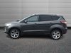 Ford Kuga 2.0 Tdci 180 Titanium X 5Dr Auto Estate