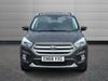 Ford Kuga 2.0 Tdci 180 Titanium X 5Dr Auto Estate