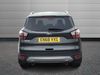 Ford Kuga 2.0 Tdci 180 Titanium X 5Dr Auto Estate