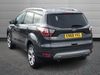 Ford Kuga 2.0 Tdci 180 Titanium X 5Dr Auto Estate