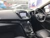 Ford Kuga 2.0 Tdci 180 Titanium X 5Dr Auto Estate