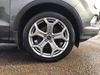 Ford Kuga 2.0 Tdci 180 Titanium X 5Dr Auto Estate