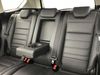 Ford Kuga 2.0 Tdci 180 Titanium X 5Dr Auto Estate