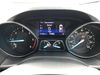Ford Kuga 2.0 Tdci 180 Titanium X 5Dr Auto Estate