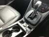 Ford Kuga 2.0 Tdci 180 Titanium X 5Dr Auto Estate
