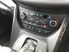 Ford Kuga 2.0 Tdci 180 Titanium X 5Dr Auto Estate