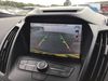 Ford Kuga 2.0 Tdci 180 Titanium X 5Dr Auto Estate