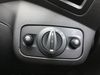 Ford Kuga 2.0 Tdci 180 Titanium X 5Dr Auto Estate