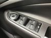 Ford Kuga 2.0 Tdci 180 Titanium X 5Dr Auto Estate