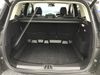 Ford Kuga 2.0 Tdci 180 Titanium X 5Dr Auto Estate