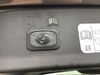 Ford Kuga 2.0 Tdci 180 Titanium X 5Dr Auto Estate