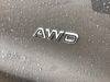 Ford Kuga 2.0 Tdci 180 Titanium X 5Dr Auto Estate