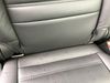 Ford Kuga 2.0 Tdci 180 Titanium X 5Dr Auto Estate