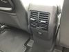 Ford Kuga 2.0 Tdci 180 Titanium X 5Dr Auto Estate
