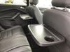 Ford Kuga 2.0 Tdci 180 Titanium X 5Dr Auto Estate