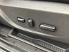 Ford Kuga 2.0 Tdci 180 Titanium X 5Dr Auto Estate