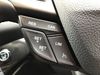 Ford Kuga 2.0 Tdci 180 Titanium X 5Dr Auto Estate