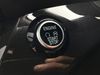 Ford Kuga 2.0 Tdci 180 Titanium X 5Dr Auto Estate