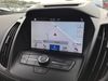 Ford Kuga 2.0 Tdci 180 Titanium X 5Dr Auto Estate