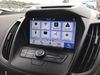 Ford Kuga 2.0 Tdci 180 Titanium X 5Dr Auto Estate