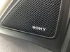 Ford Kuga 2.0 Tdci 180 Titanium X 5Dr Auto Estate