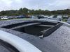 Ford Kuga 2.0 Tdci 180 Titanium X 5Dr Auto Estate