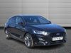 Ford Focus listing photo