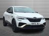Renault Arkana listing photo