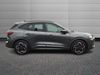 Ford Kuga 2.5 Fhev St-line X 5Dr CVT Estate