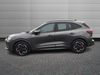 Ford Kuga 2.5 Fhev St-line X 5Dr CVT Estate