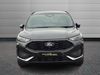 Ford Kuga 2.5 Fhev St-line X 5Dr CVT Estate