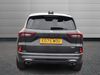 Ford Kuga 2.5 Fhev St-line X 5Dr CVT Estate