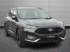Ford Kuga 2.5 Fhev St-line X 5Dr CVT Estate