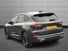 Ford Kuga 2.5 Fhev St-line X 5Dr CVT Estate