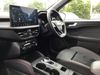 Ford Kuga 2.5 Fhev St-line X 5Dr CVT Estate