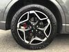 Ford Kuga 2.5 Fhev St-line X 5Dr CVT Estate