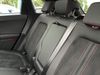 Ford Kuga 2.5 Fhev St-line X 5Dr CVT Estate