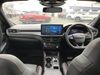 Ford Kuga 2.5 Fhev St-line X 5Dr CVT Estate