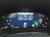 Ford Kuga 2.5 Fhev St-line X 5Dr CVT Estate