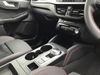 Ford Kuga 2.5 Fhev St-line X 5Dr CVT Estate