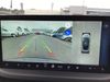 Ford Kuga 2.5 Fhev St-line X 5Dr CVT Estate