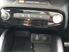 Ford Kuga 2.5 Fhev St-line X 5Dr CVT Estate