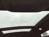 Ford Kuga 2.5 Fhev St-line X 5Dr CVT Estate