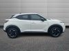 Nissan Juke 1.6 Hybrid N-connecta 5Dr Auto Hatchback