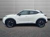 Nissan Juke 1.6 Hybrid N-connecta 5Dr Auto Hatchback