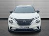 Nissan Juke 1.6 Hybrid N-connecta 5Dr Auto Hatchback
