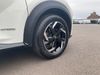Nissan Juke 1.6 Hybrid N-connecta 5Dr Auto Hatchback
