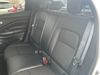 Nissan Juke 1.6 Hybrid N-connecta 5Dr Auto Hatchback